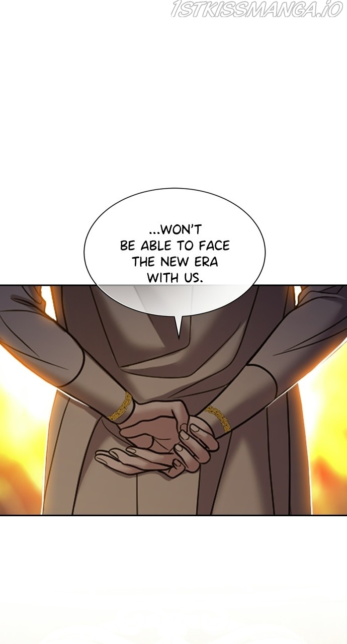 The Star Seekers chapter 20 - page 25