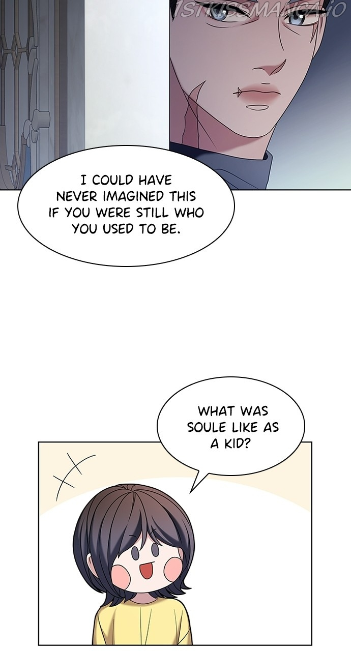 The Star Seekers chapter 20 - page 48