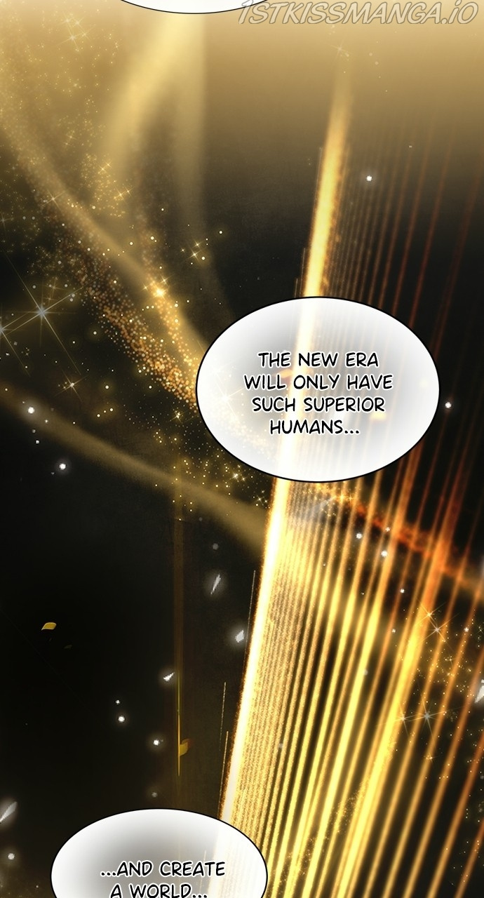 The Star Seekers chapter 20 - page 5