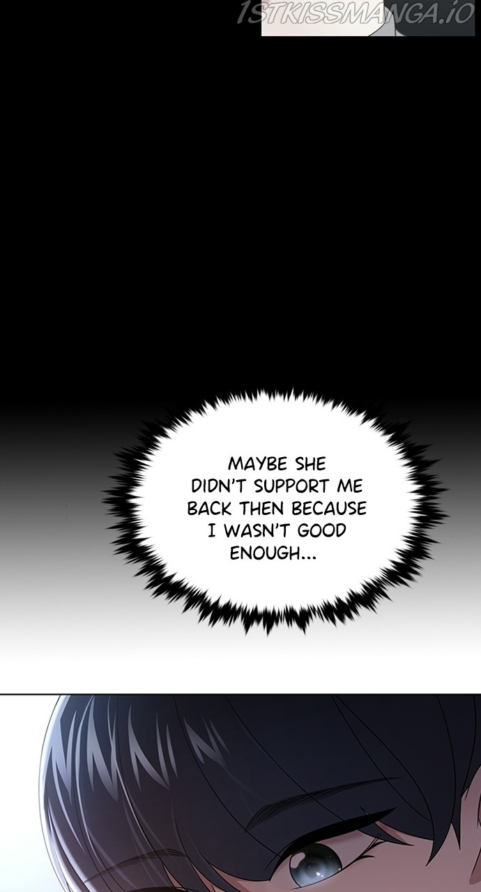 The Star Seekers chapter 20 - page 65