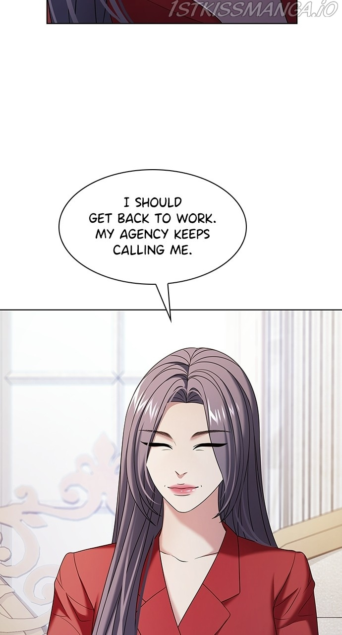 The Star Seekers chapter 20 - page 70
