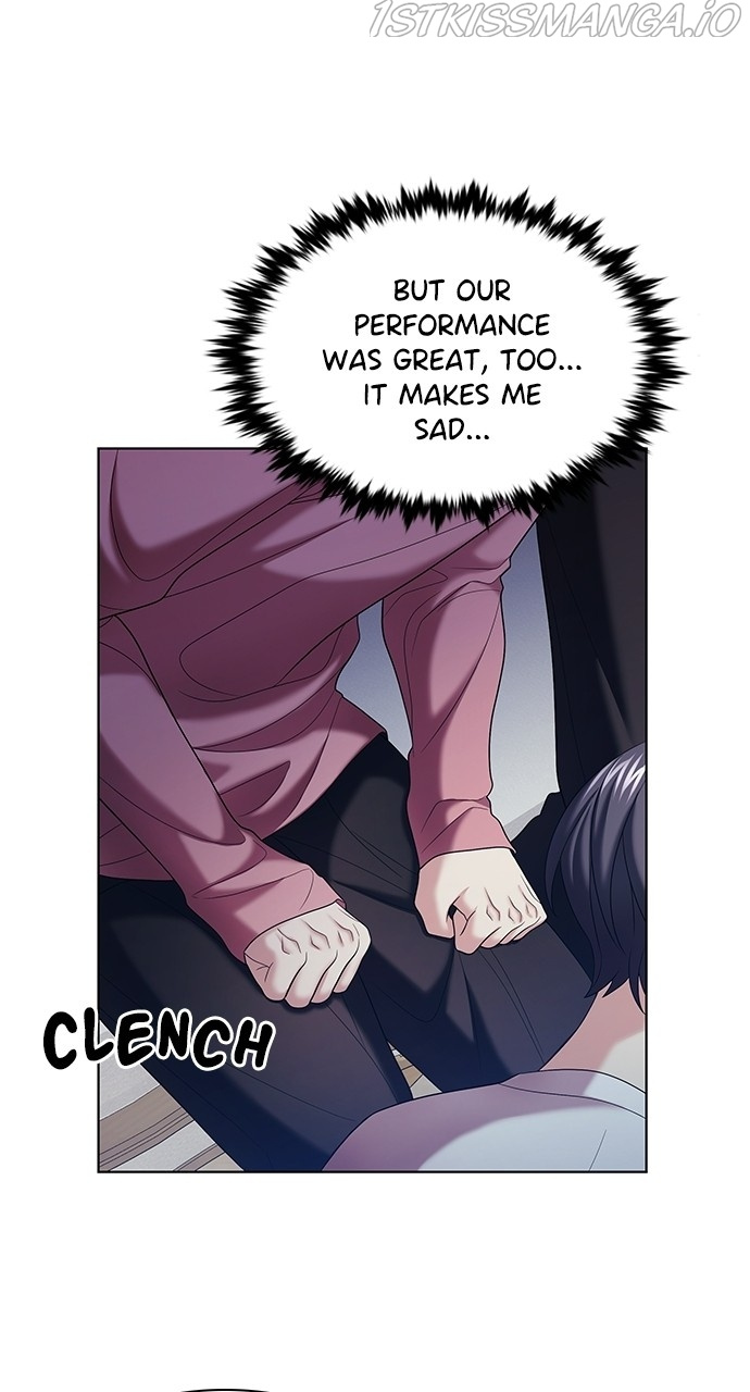 The Star Seekers chapter 19 - page 35