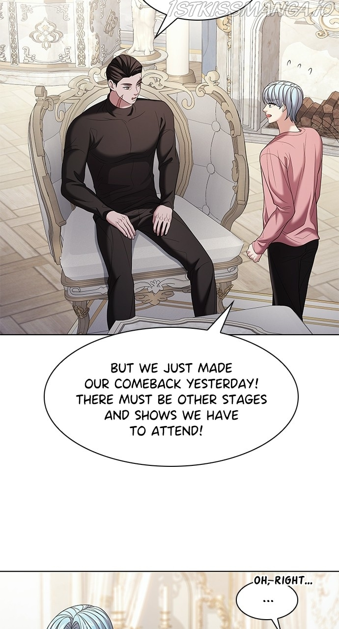 The Star Seekers chapter 19 - page 38