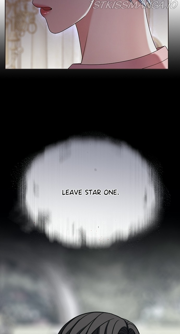 The Star Seekers chapter 19 - page 41