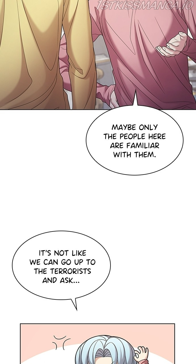 The Star Seekers chapter 19 - page 66