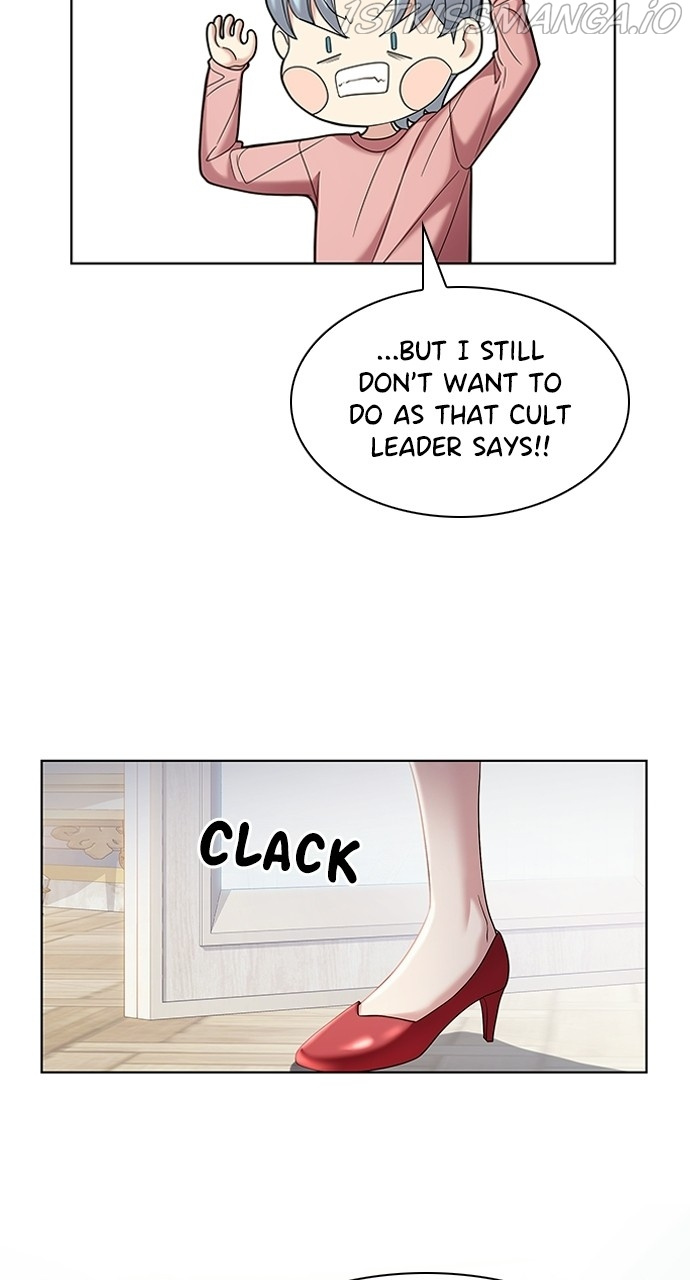 The Star Seekers chapter 19 - page 67