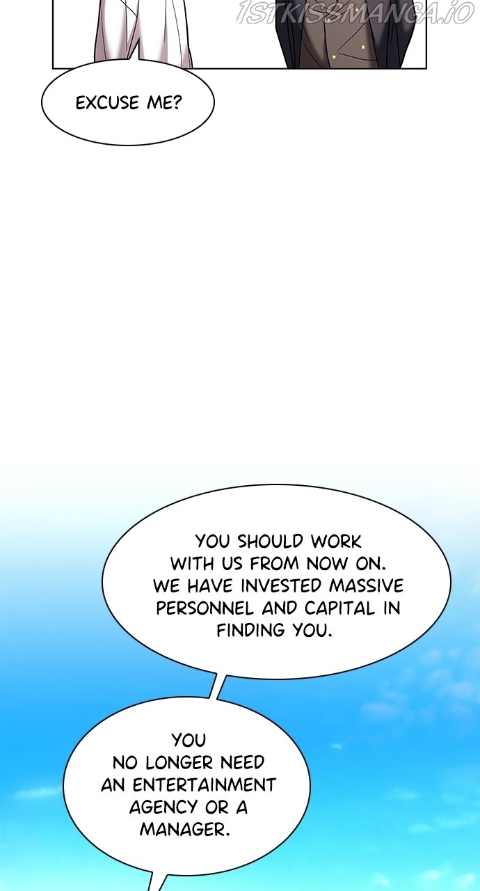 The Star Seekers chapter 19 - page 7