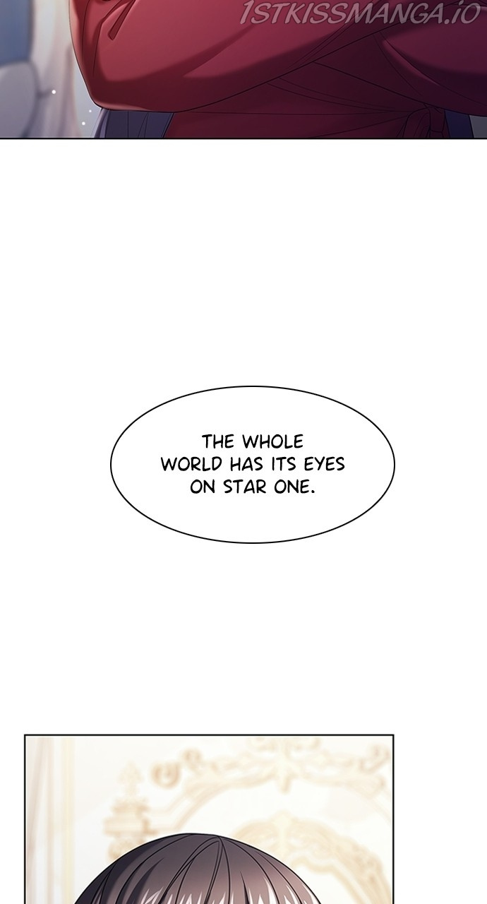 The Star Seekers chapter 19 - page 71