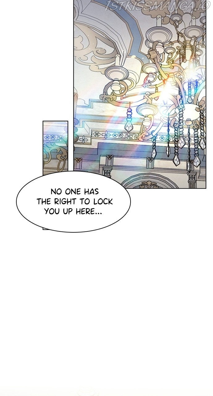 The Star Seekers chapter 19 - page 73