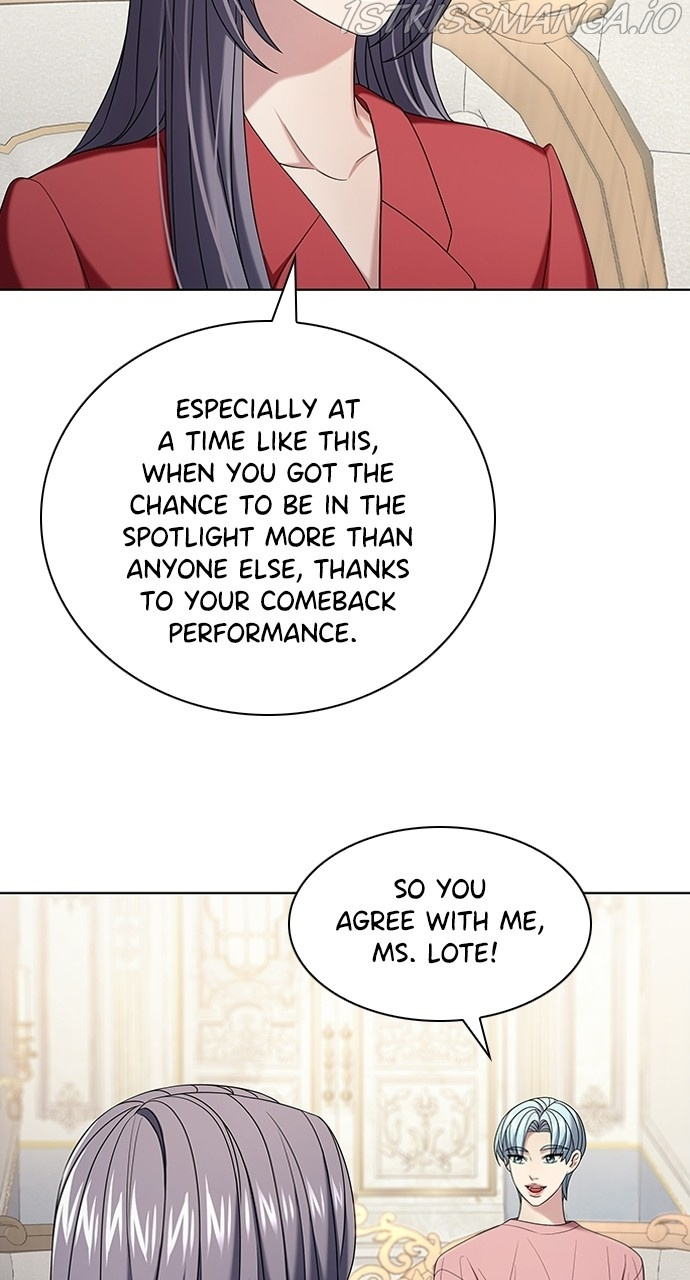 The Star Seekers chapter 19 - page 76
