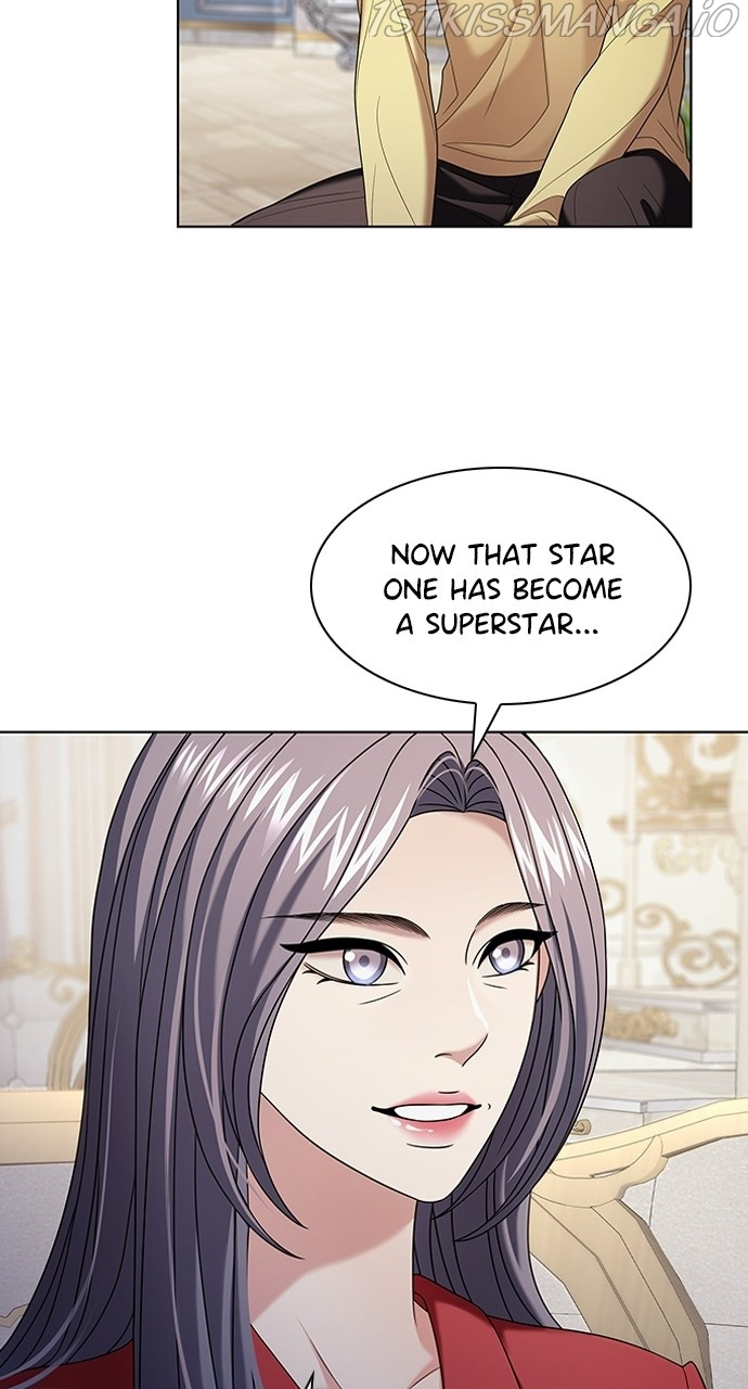 The Star Seekers chapter 19 - page 80