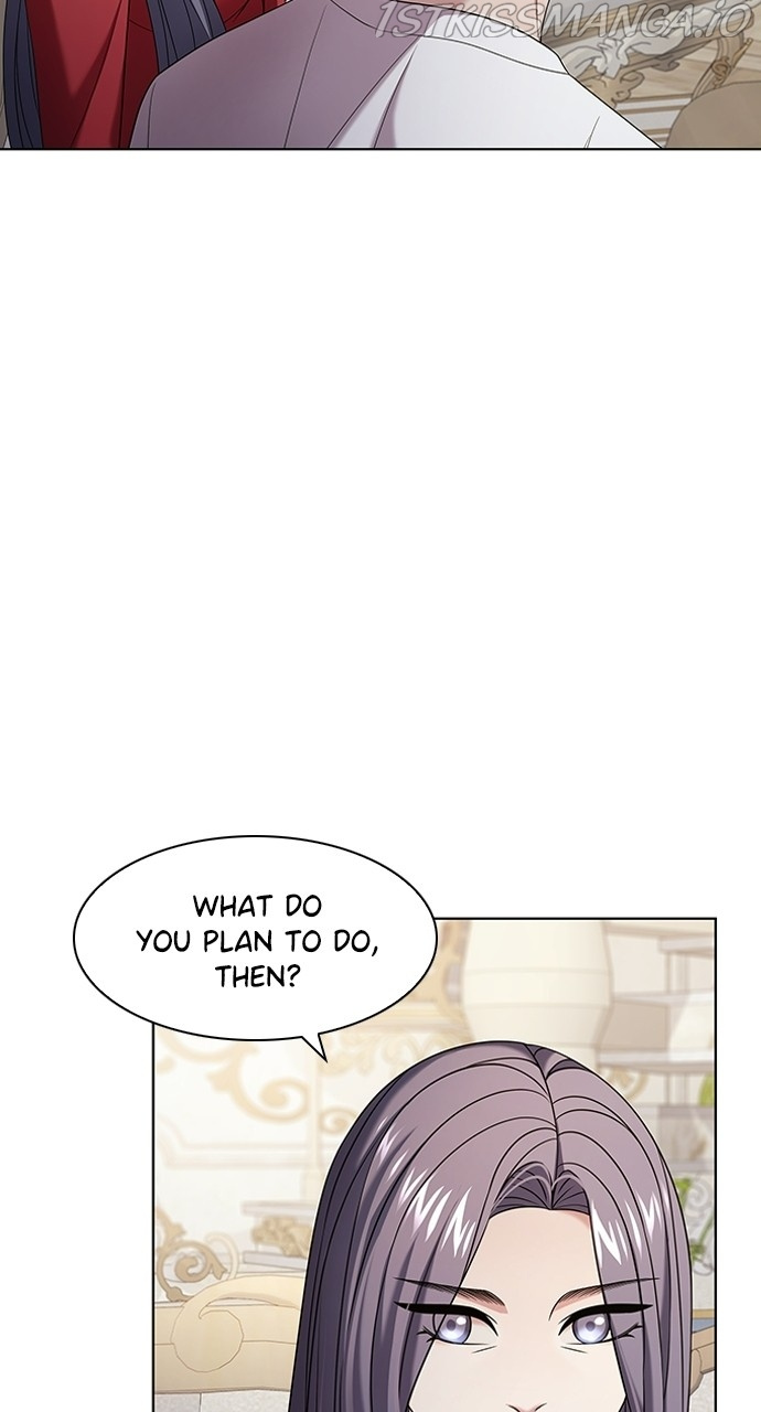 The Star Seekers chapter 19 - page 88