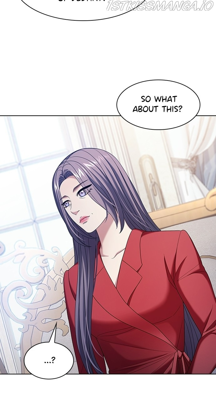 The Star Seekers chapter 19 - page 95