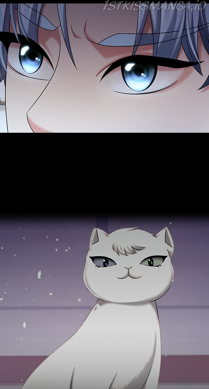 The Star Seekers chapter 18 - page 35