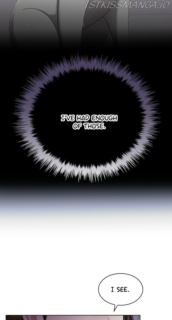 The Star Seekers chapter 18 - page 36