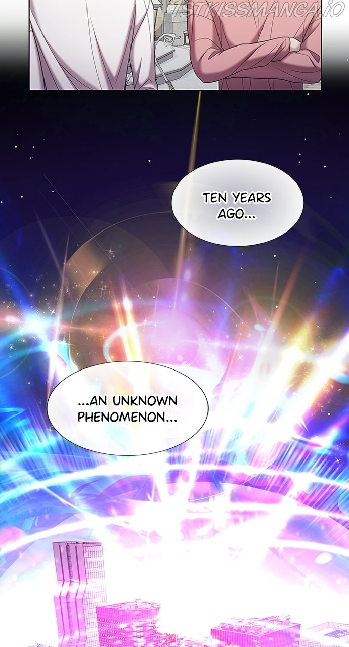 The Star Seekers chapter 18 - page 39