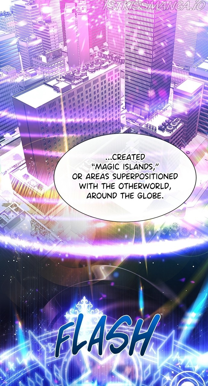 The Star Seekers chapter 18 - page 40