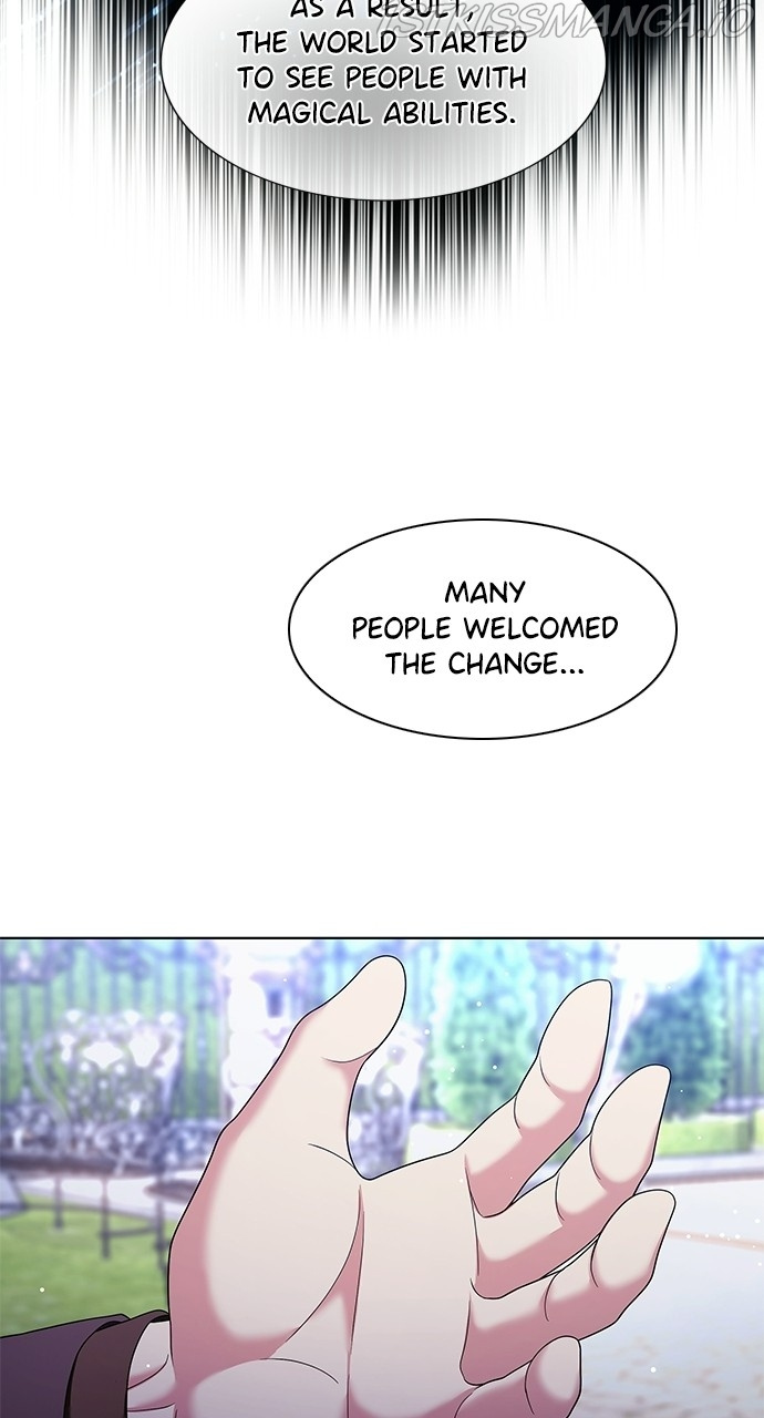 The Star Seekers chapter 18 - page 42