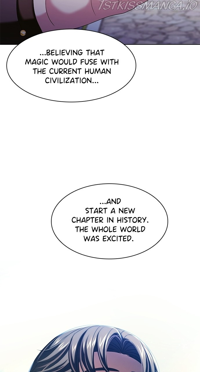The Star Seekers chapter 18 - page 43