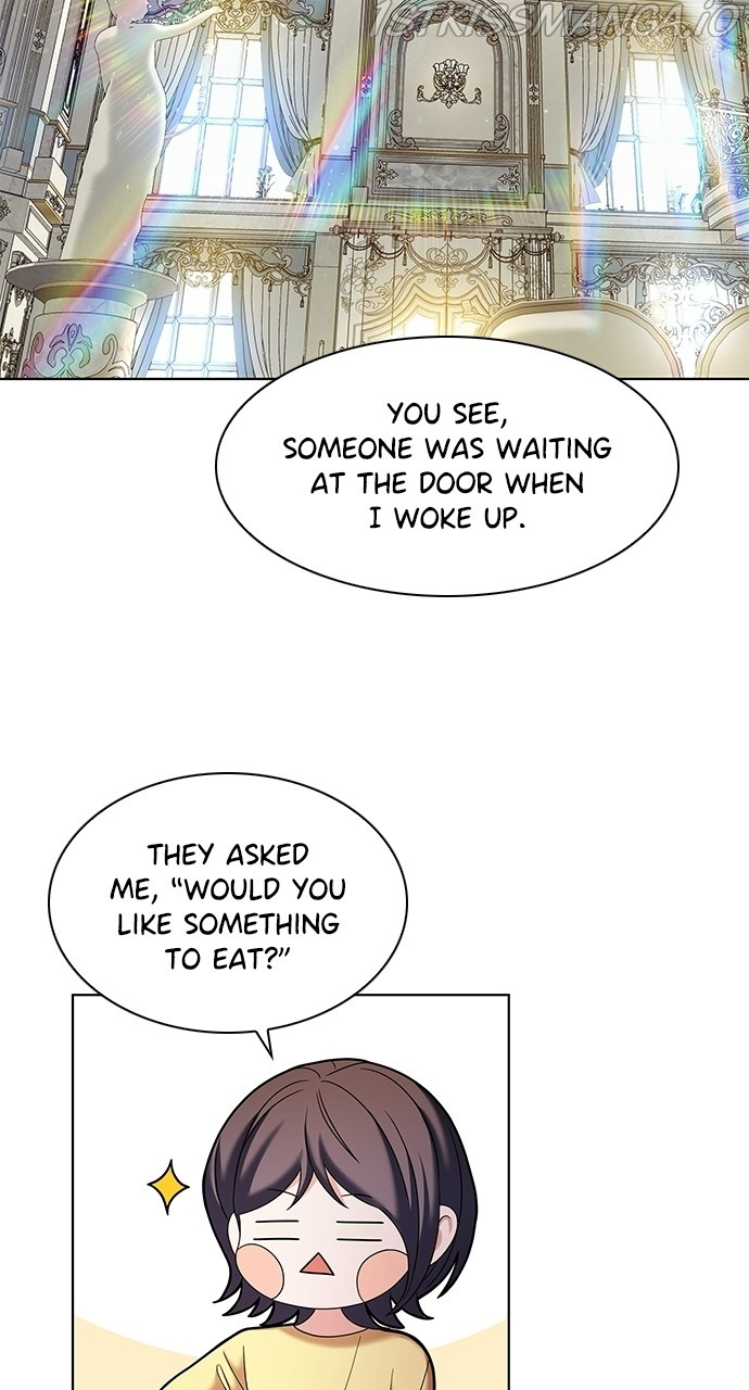 The Star Seekers chapter 18 - page 6