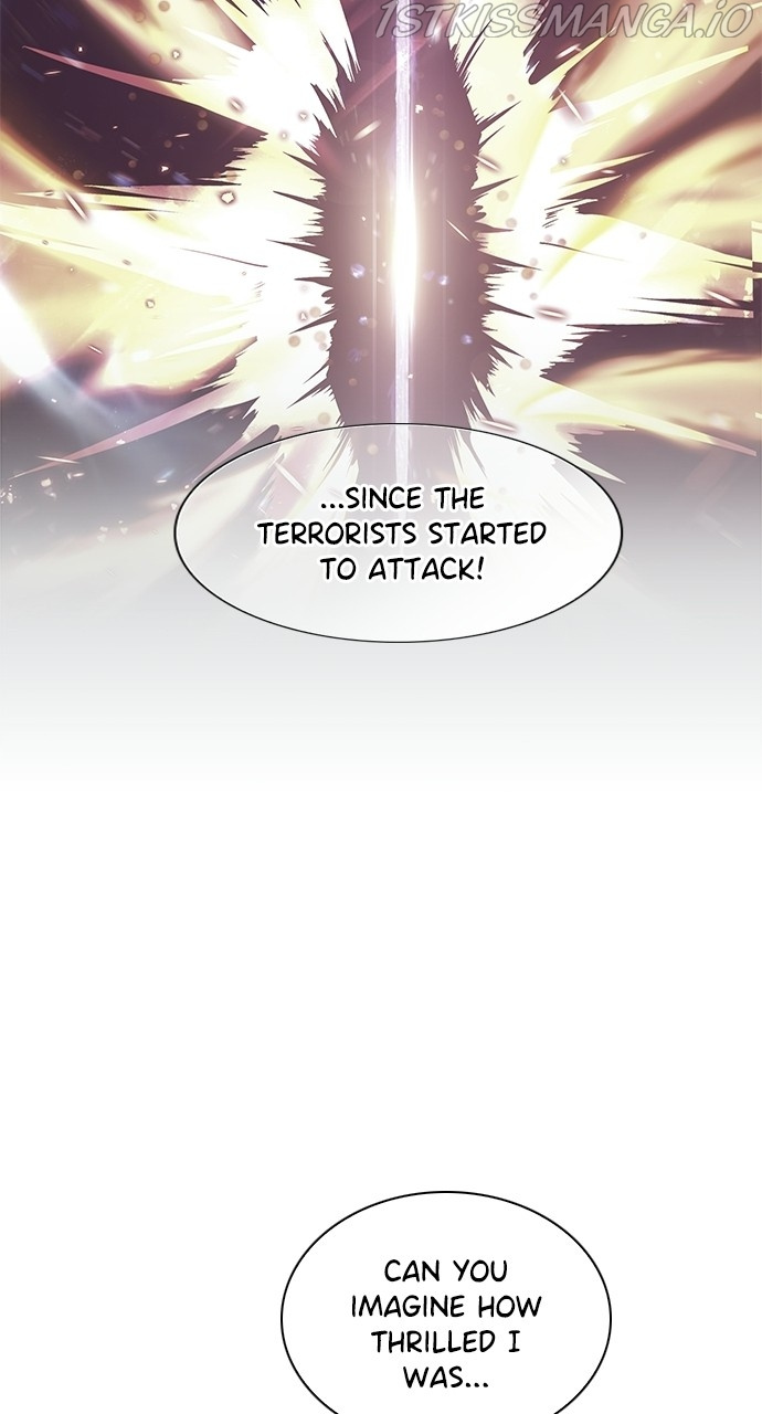 The Star Seekers chapter 18 - page 60