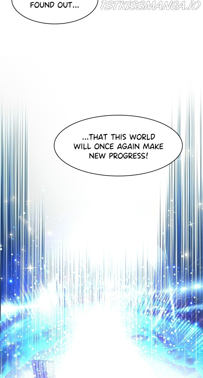 The Star Seekers chapter 18 - page 71