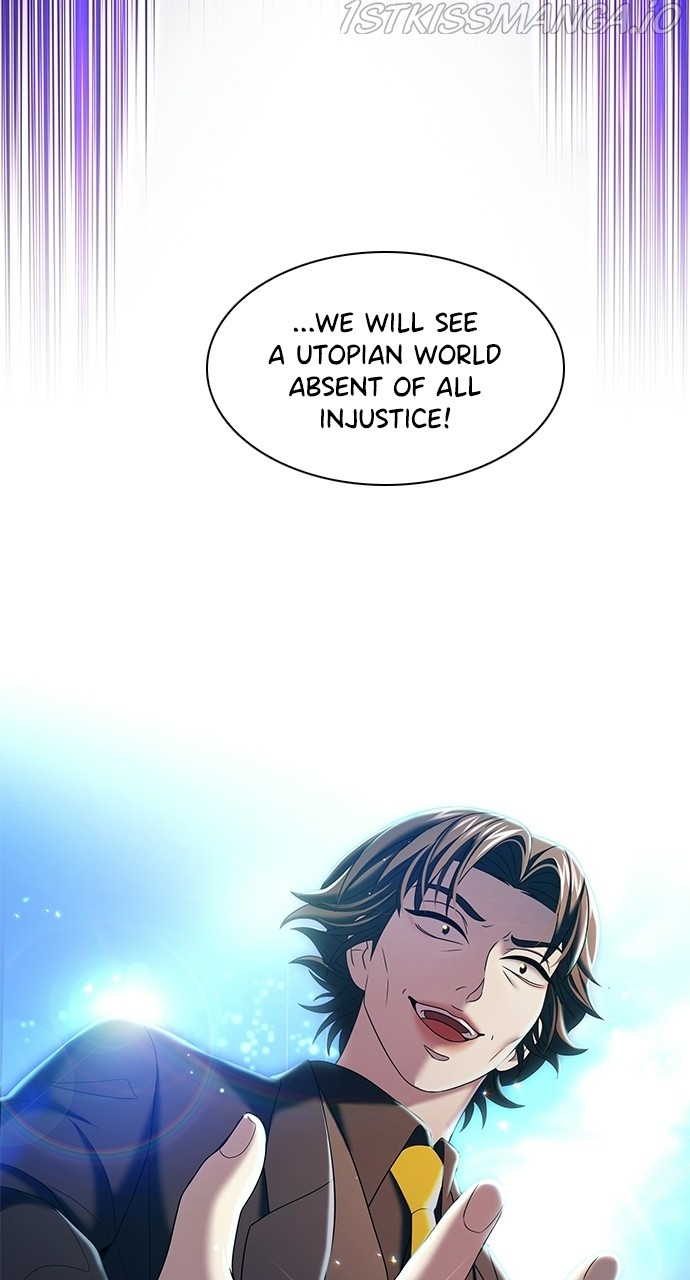 The Star Seekers chapter 18 - page 73