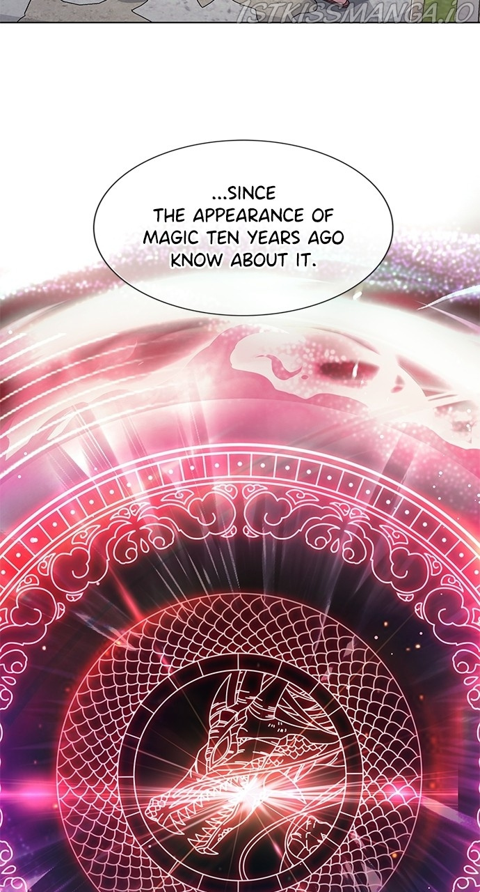 The Star Seekers chapter 18 - page 82