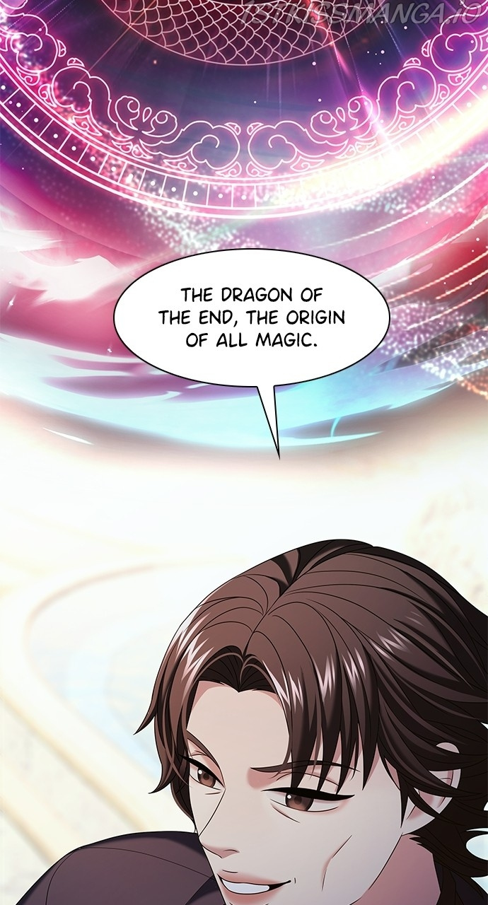 The Star Seekers chapter 18 - page 83