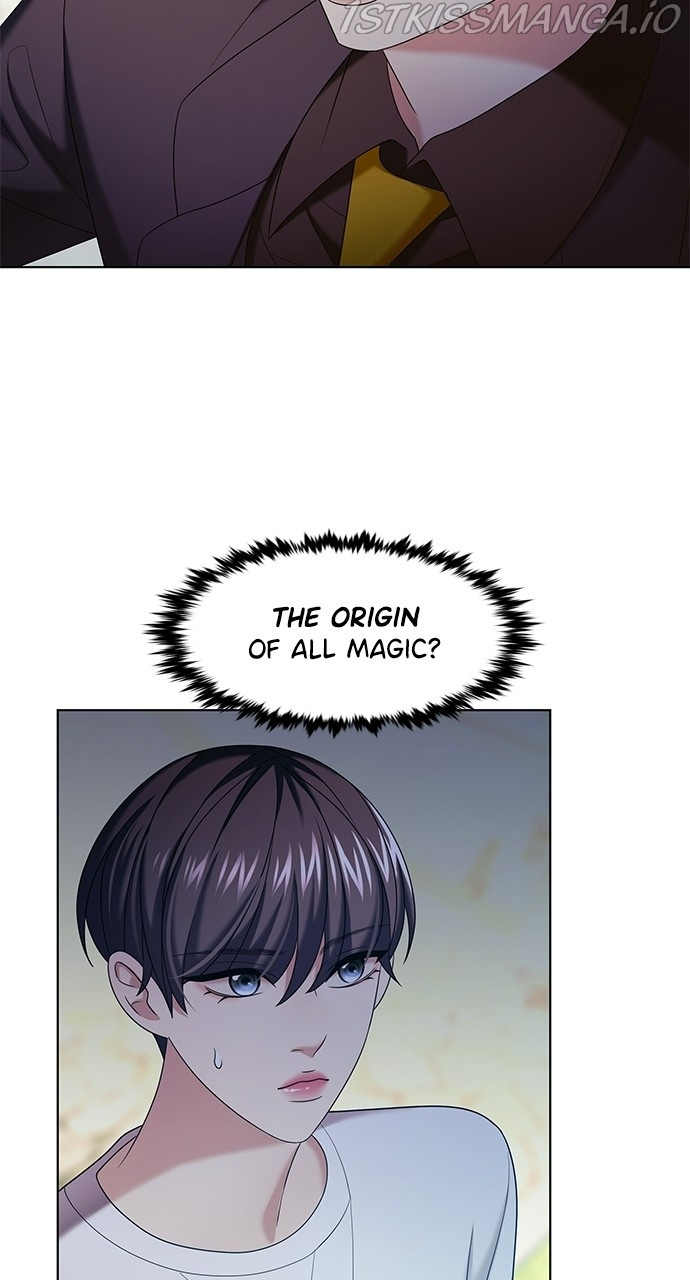 The Star Seekers chapter 18 - page 84
