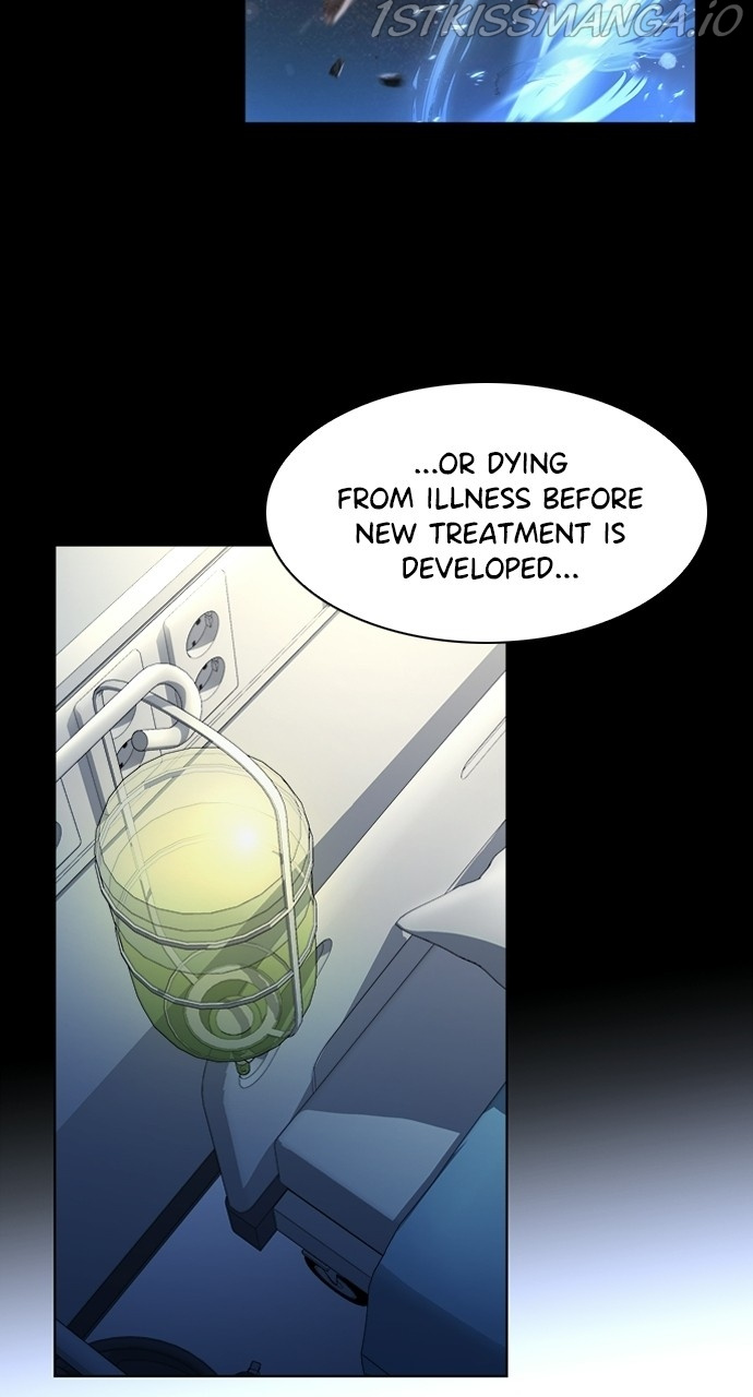 The Star Seekers chapter 18 - page 86