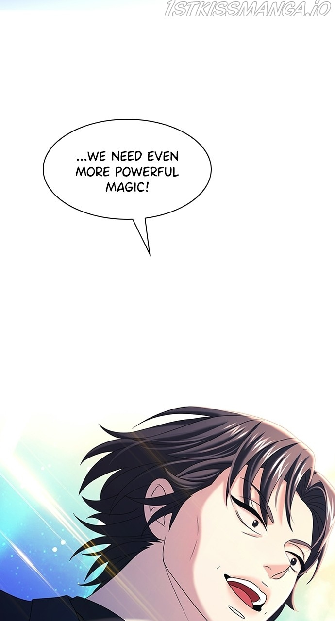The Star Seekers chapter 18 - page 87