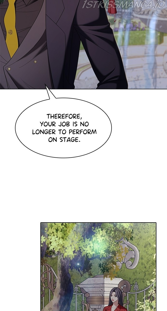 The Star Seekers chapter 18 - page 92