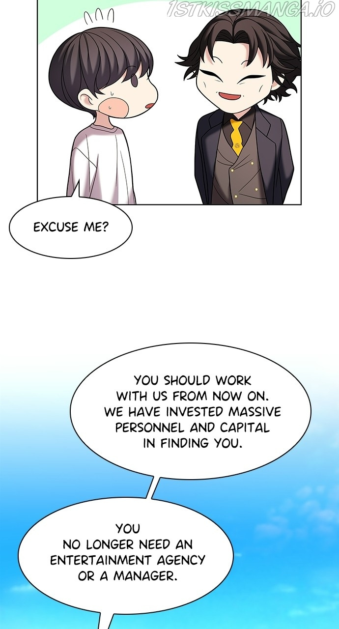 The Star Seekers chapter 18 - page 95