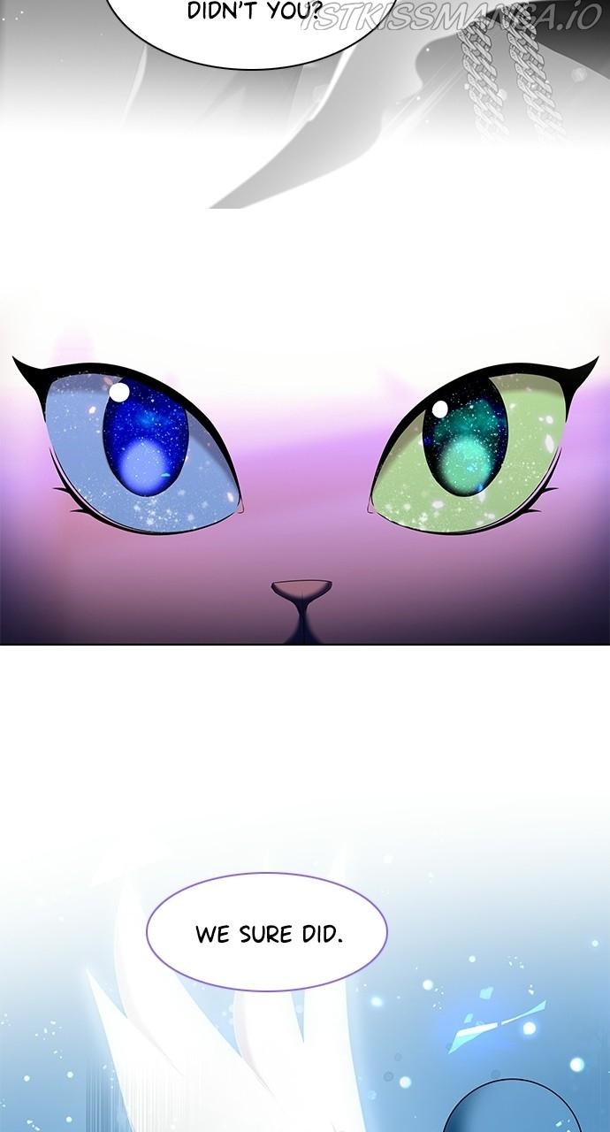 The Star Seekers chapter 17 - page 20