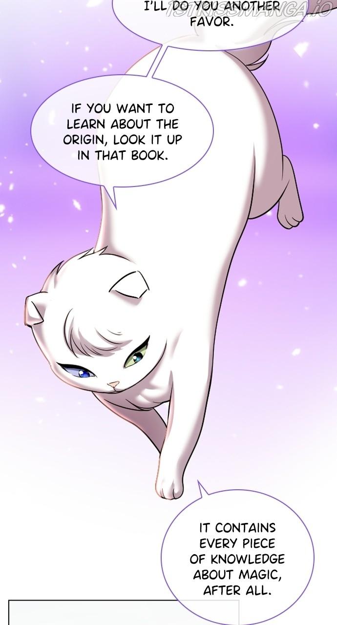 The Star Seekers chapter 17 - page 26