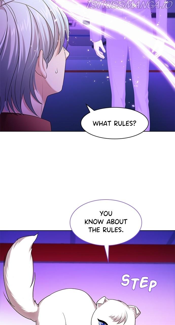 The Star Seekers chapter 17 - page 34