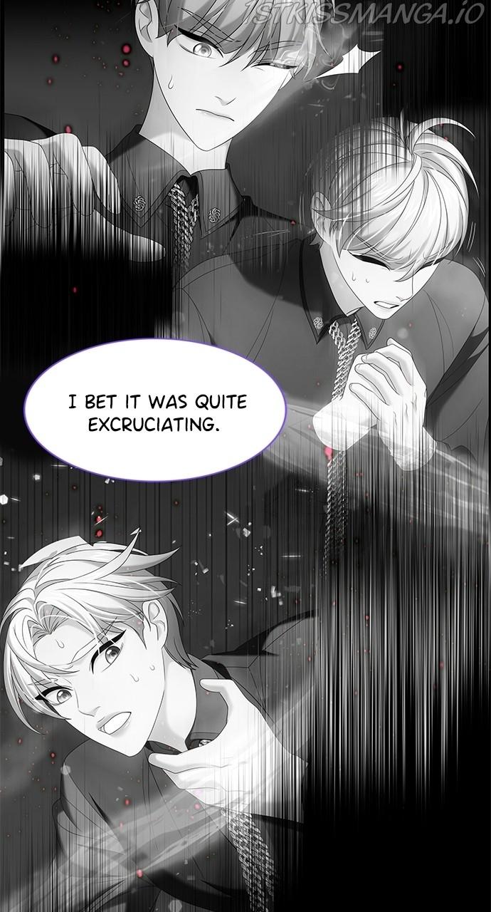The Star Seekers chapter 17 - page 37