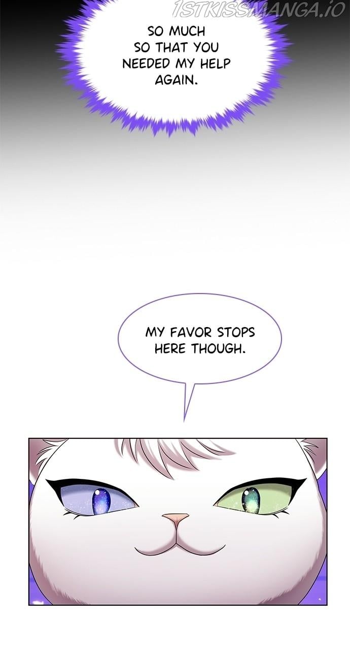 The Star Seekers chapter 17 - page 40