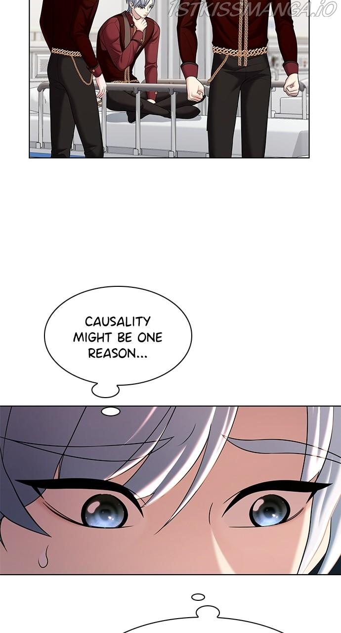 The Star Seekers chapter 17 - page 49