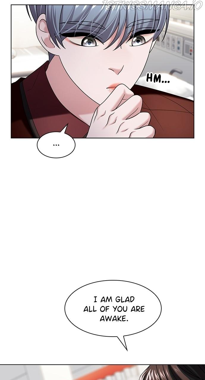 The Star Seekers chapter 17 - page 66