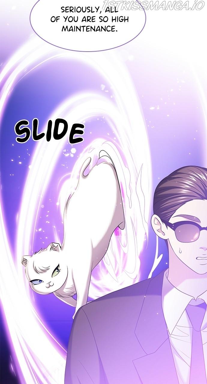 The Star Seekers chapter 17 - page 9