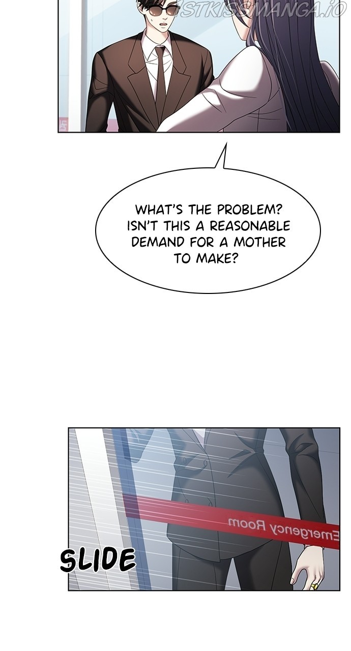 The Star Seekers chapter 16 - page 12