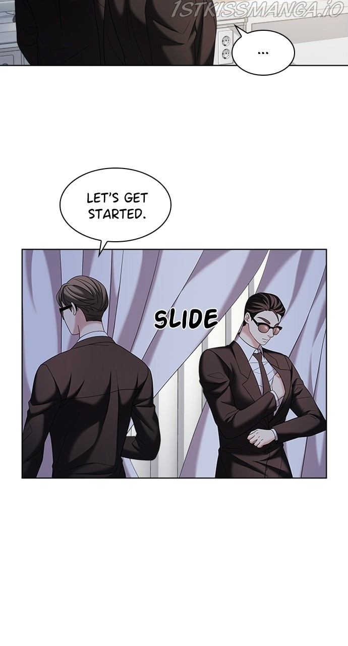 The Star Seekers chapter 16 - page 18
