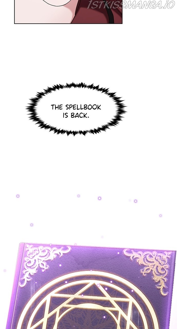 The Star Seekers chapter 16 - page 29