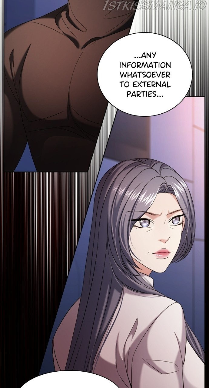 The Star Seekers chapter 16 - page 44