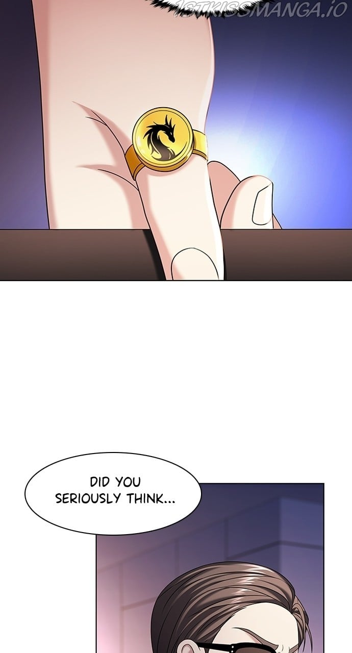 The Star Seekers chapter 16 - page 48