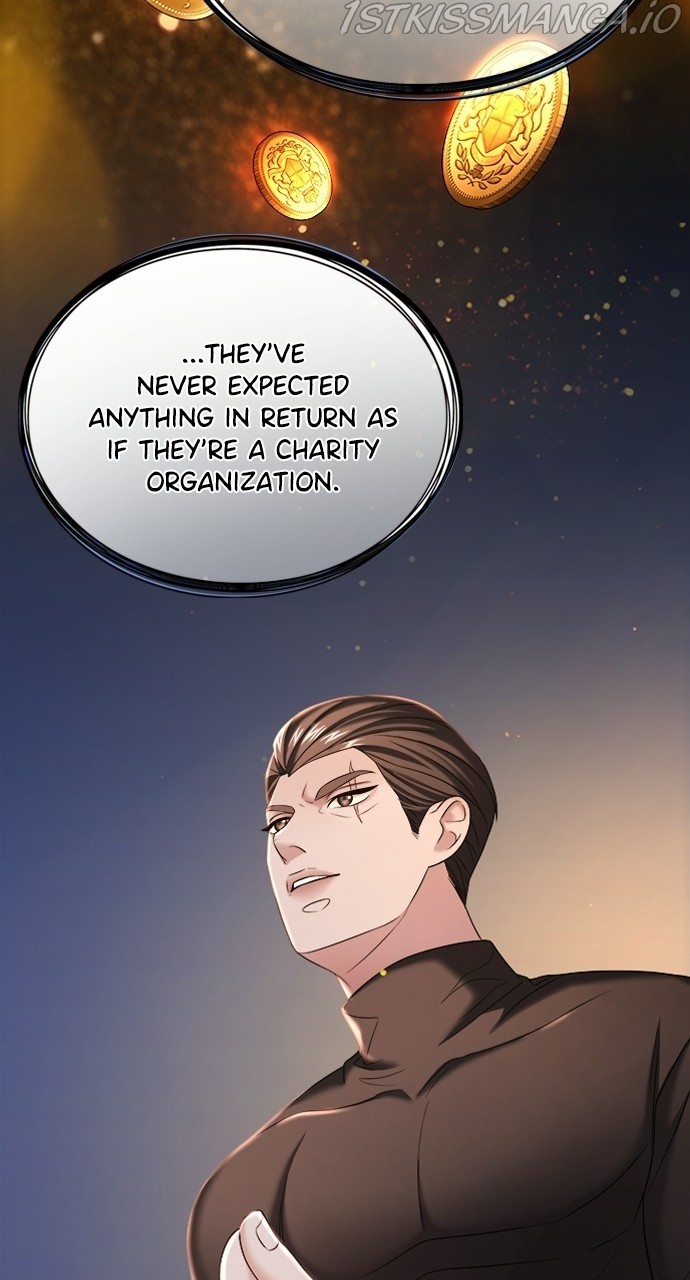 The Star Seekers chapter 16 - page 54