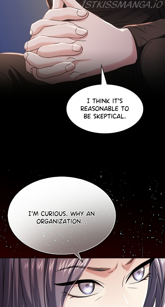 The Star Seekers chapter 16 - page 55