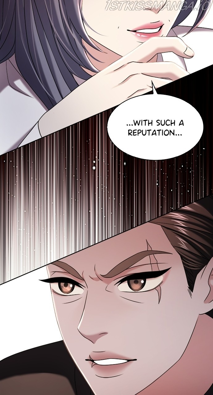 The Star Seekers chapter 16 - page 56